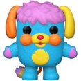 thumbnail image 2 of Peluche POP Popple P.C. Popple 02 Exclusive, 2 of 2