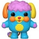 thumbnail image 2 of Peluche POP Popple P.C. Popple 02 Exclusive, 2 of 2