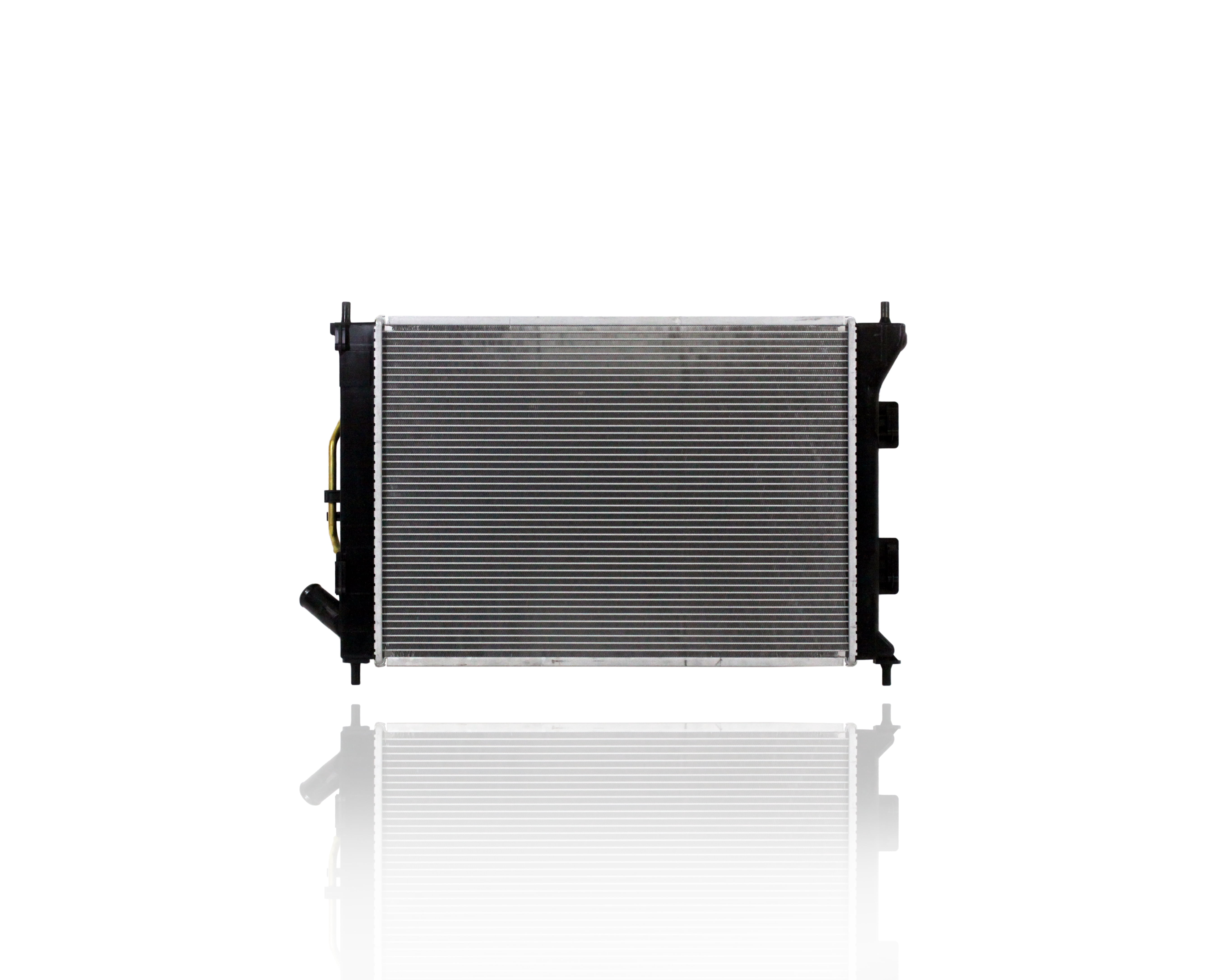 Koyorad A13333 Radiator For Hyundai