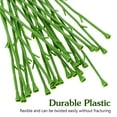 thumbnail image 3 of OUNONA 100Ud Tallo De Flor Artificial Para Manualidades Flores DIY Y De Hogar, 3 of 8
