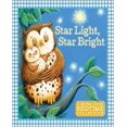 thumbnail image 1 of Star Light, Star Bright, 1 of 1