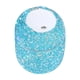 thumbnail image 2 of Humidificador Mini USB | Diseño incrustado de gotas de agua: difusor portátil de niebla fría para automóvil, hogar, escritorio, oficina, dormitorio | Funcionamiento silencioso | Alimentado por USB |, 2 of 5