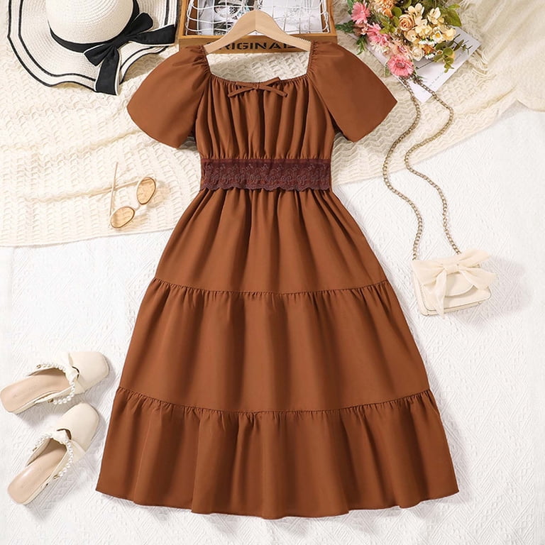 star wars bridesmaid dresses Layered tulle wedding dress – Sumarokova Atelier main image 0