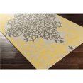thumbnail image 2 of Artistic Weavers Hermitage Faith 9' x 13' Rectangular Area Rug, 2 of 2