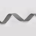 thumbnail image 4 of Pet Training Pulling Rope Dog Nylon Track Rope Durable Dog Controlling Strap Pet Supplies (Grey, Size S), 4 of 9
