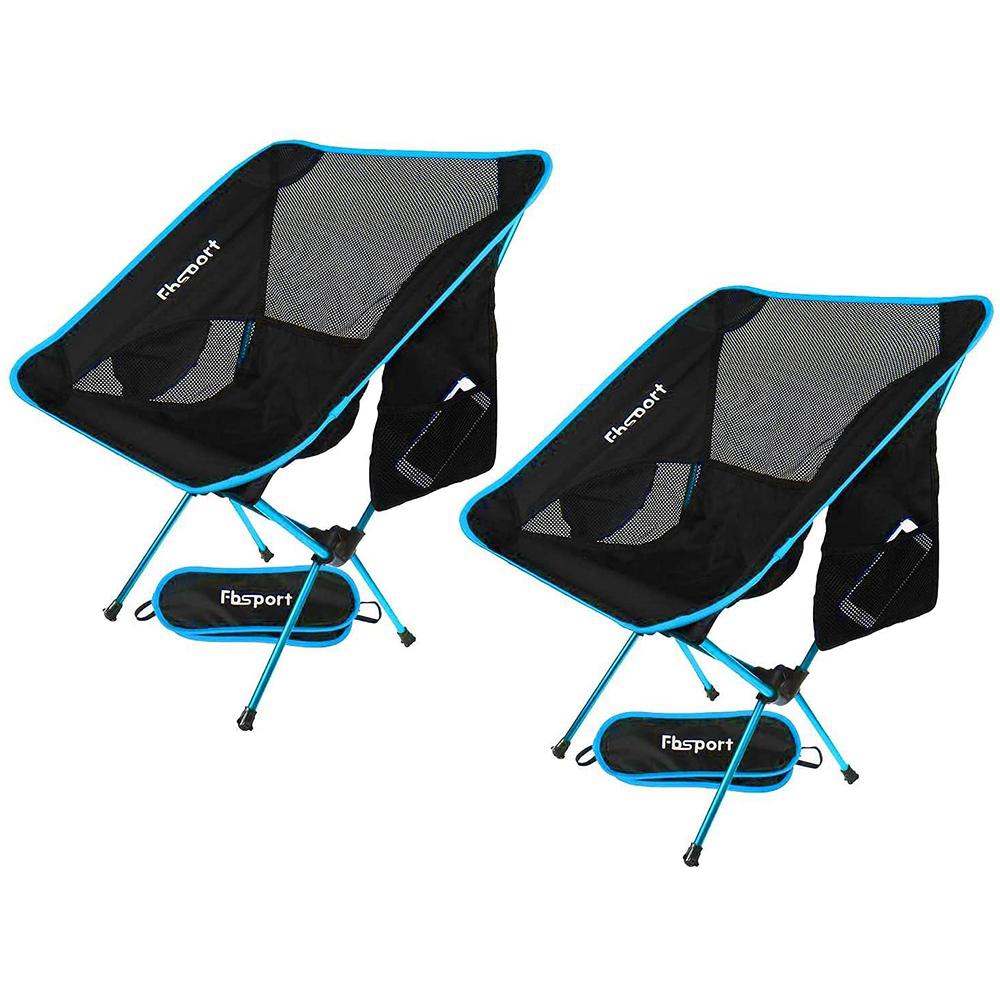 Small Folding Camping Chairs Ultimate Portable Lightweight Lawn Chairs
