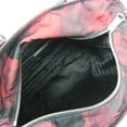 thumbnail image 3 of Pre-Owned Prada Tessuto Camouflage Pattern BN2791 Women's Nylon,Leather Shoulder Bag... (Good), 3 of 15