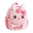 thumbnail image 1 of Mochila para niños Strade Fareast Limited Grande de malla impermeable, 1 of 5