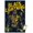 Premium Poster & Mount Bundle, variant on Black Lightning - Key Art Poster and Poster Mount Bundle