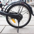 thumbnail image 5 of East buy Soporte para Bicicleta, Soporte Lateral para Bicicleta para niños Soporte para pie de Soporte para estacionamiento de Bicicletas para niños(16寸), 5 of 5