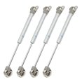 thumbnail image 4 of Gas Props, Gas Struts 10in Simple Installation Professional  For RV For Yacht, 4 of 8