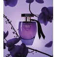 thumbnail image 5 of Perfume Victoria's Secret Very Sexy Orchid Eau de Parfum, 50 ml, 5 of 5