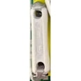 thumbnail image 1 of Littelfuse . Fuse GBC8BP GBC; Ceramic Torpedo Type; White; 8 Amp; Pack Of 5; Carded, 1 of 4