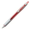 Sanford Vision RT Rollerball Pen