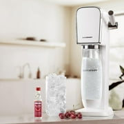 SodaStream bubly drops Variety 6-Pack