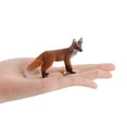 thumbnail image 4 of DPTALR Animal Toys Figurines Home Decorate Preschool Educational Toys For Kids, 4 of 8