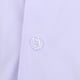 thumbnail image 5 of Bata blanca de laboratorio de manga larga, enfermera médica, química, uniforme de médico, chaqueta, Tops para hombres SG Zulema batas de laboratorio para hombres, 5 of 8