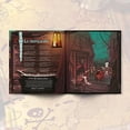 thumbnail image 4 of El gran libro de los piratas, de López Mónica/ Dávila Val, 4 of 5