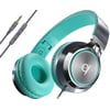 Image thumbnail_image