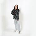 thumbnail image 3 of PIJAMA GDE HARRY POTTER Vianney Harry Potter;pijama,Grande, 3 of 3
