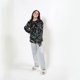 thumbnail image 3 of PIJAMA GDE HARRY POTTER Vianney Harry Potter;pijama,Grande, 3 of 3
