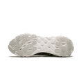 thumbnail image 6 of NIKE MENS React Element 87/Undercover "Green Mist" BQ2718 300 BQ2718 300 from Stadium Goods, 6 of 6