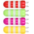 thumbnail image 1 of 4 Pcs DIY, pour Amateurs de DIY, 1 of 7