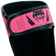 thumbnail image 3 of Venum Kids Elite Shinguards, 3 of 3