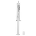 thumbnail image 2 of Suero hidratante de 10ml para eliminar arrugas y líneas finas, suero para el cuidado Facial, 2 of 5