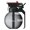 Black, variant on Innovative Modern Hand Grenades Humidifier Adds Color To Your Space Futuristic Room Decors