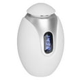 thumbnail image 2 of Desodorante de ozono portátil, inteligente, eléctrico, mini, recargable, para refrigerador, 2 of 14