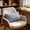 C, variant on Decorative Throw Pillow Covers 19.6x11.8 Inch, Super Soft Square Pillows Farmhouse Fall Pillowcase for Living Room Bedroom Sofa Couch Cushion Cover Navy Blue
