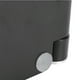thumbnail image 4 of Soporte Para Teléfono Celular Soporte Para Tableta De Escritorio De aleación De Aluminio Adecuado Para Una Variedad De Tabletas Y Teléfonos Móviles, 4 of 7
