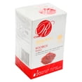 thumbnail image 1 of Te Ridgways Rooibos Tea 20 tés Ridgways Caja con 20 sobres de té, 1 of 2