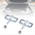 thumbnail image 3 of Professional Replacement Exhaust Manifold Repair Kit For Ford Truck, 3 of 5