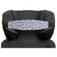 thumbnail image 2 of Banda Soporte para Cabeza Bebe Silla Auto Seguridad Niños Dara Baby Acc0056, 2 of 4