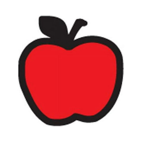 Incentive Stamp - Apple