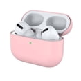 thumbnail image 1 of Funda para Airpods Pro Gadgets and Fun  Case de Silicón, 1 of 3