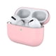 thumbnail image 1 of Funda para Airpods Pro Gadgets and Fun  Case de Silicón, 1 of 3