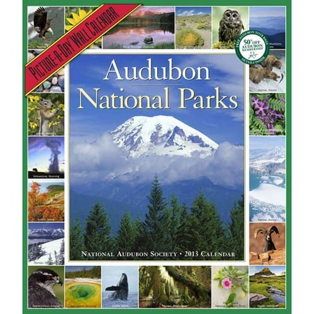 audubon walmart