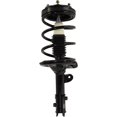 thumbnail image 2 of Bode-man 2x Front Struts Spring Assembly for 2006-2014 Kia Sedona 07-10 Hyundai Entourage, 2 of 6