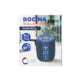 thumbnail image 2 of Bocina Bluetooth Portátil Sonido Estéreo (Rojo), 2 of 2
