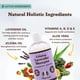 thumbnail image 3 of Shampoo Natural para Perros Natural Dog Company Calmante Lavanda 355 mL Hipoalergénico, 3 of 8