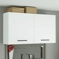 thumbnail image 2 of Gabinete Superior Almacenamiento Garaje Madesa 120cm BB, 2 of 5