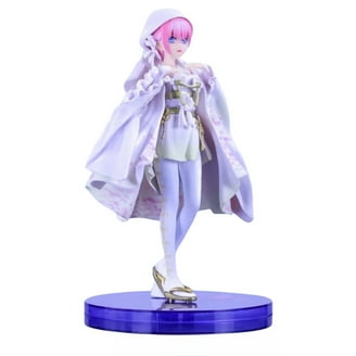 Nendoroid: The Legend of Sword and Fairy - Zhao Ling-Er: DX