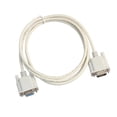 thumbnail image 1 of Cable de Adaptador Serie Accesorios de Teléfono Móvil Portátiles Electrónicos 3 metros shamjiam  Cable adaptador, 1 of 8