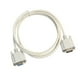 thumbnail image 1 of Cable extensor RS232 Baoblaze DB9, 1 of 8