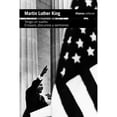 thumbnail image 1 of Libro Tengo Un Sueño. Ensayos, Discursos Y Sermones Tapa Blanda, Autor Martin Luther King, Editorial Alianza, 1 of 1