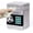 Silver, variant on Lvelia Piggy Bank Cash Coin Can ATM Bank Electronic Coin Money Bank for Kids, Money Savings Box Large ATM Coin Bank Toys Gifts for 3-12 Year Old Boys Girls