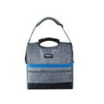 thumbnail image 2 of Igloo 259494 16 Can Playma Gripper Cooler, 2 of 5